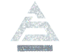 SAW (Glitter) | Copenhagen 2024 image